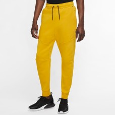 Men’s GYM Trousers’ SHH Trousers M-Trouser-021